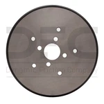 Brake DRUM-4 Door Dfc 365-01001 Fits 1991 Suzuki Sidekick. Fixed Price $113.68.