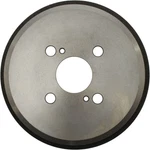 Brake Drum-c-tek Standard Centric 123.44015. Fixed Price $64.99.