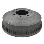 AX8851 Auto Extra Rear Brake Drum Chev C1500 G30 K2500 Gmc K3500 P25 72-02. Fixed Price $141.24.