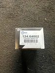 Centric Parts 134.64002 Premium Wheel Cylinder. Fixed Price $17.00.