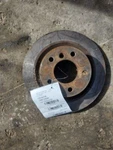 Rear Brakes Rotor Only Convertible Fits 07-13 Bmw 335I 192821. Fixed Price $40.00.