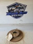 Rear Brakes Fits 98-04 Seville 903926. Fixed Price $65.00.