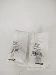 Dorman 611-124.1 Wheel Nut 98916.1 1/2-20 Pack Of. Fixed Price $16.50.