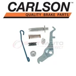 Carlson H2625 Brake Self Adjuster Repair Kit For HW2625 H2601 Drum Service Jq. Fixed Price $25.31.
