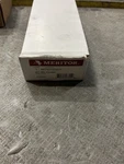 Meritor MKT4311EHDN Kit Brake Hardware. Fixed Price $5.00.
