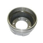 42431-33820-71 Brake Drum Toyota 2FG30 Forklift Part. Fixed Price $385.00.