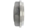 Centric Parts Brake Drum 123 65047. Fixed Price $66.15.