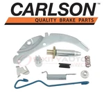 Carlson Rear Left Brake Self Adjuster Repair Kit For 1968-1973 Gmc P3500 Hg. Fixed Price $34.84.