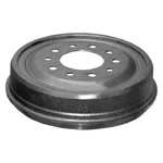 Ford F-100 1961-1973 Bendix PDR0118 Global Premium Front Brake Drum. Fixed Price $57.54.