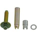 Dorman HW1545 Drum Brake Adjusting Screw Assembly. Fixed Price $25.44.