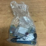 Raybestos H2533 Drum Brake Self Adjuster Kit. Fixed Price $19.99.