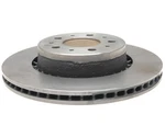 Raybestos 96050 Specialty - Street Performance Brake Rotor. Fixed Price $69.14.