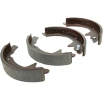 Auto Extra AXS599 Rear Drum Brake Shoe For 1988-1994 Monaco Premier Sonata. Fixed Price $18.05.