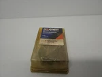F105843S Wagner Rear Drum Brake Hardware Kit H7072. Fixed Price $16.53.