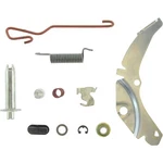 Drum Brake Self-adjuster Repair Kit For G10, G1500, R10, R1500+MORE 119.66003. Fixed Price $29.29.