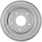 Brake Drum-ho Bendix PDR0052. Fixed Price $118.16.