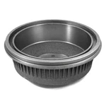 Durago BD8996 Brake Drum For Select 74-00 Chevrolet Gmc Models. Fixed Price $178.27.