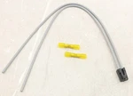New Oe Multi Purpose Wiring Pigtail 2 Wire 19304003 Chevrolet Gmc Buick 91-17. Fixed Price $14.95.