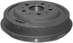 Bendix Premium Drum And Rotor Brake PDR0127. Fixed Price $66.51.