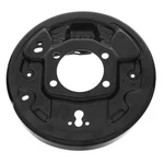 New Oem Nissan 2007-2012 Sentra Rear Left Brake Backing Plate 44030-ED360. Fixed Price $153.97.