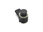Genuine New Vw Volkswagen Audi Skoda Parking Sensor 1T0919297AGRU. Fixed Price $110.83.