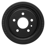 For Saturn L200 2001-2003 Dfc 365-53000 True Balanced Rear Brake Drum. Fixed Price $59.68.