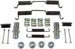 Parking Brake Hardware Kit Dorman HW7426. Fixed Price $33.56.