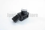 Toyota Genuine 89341-48040-A3 Ultrasonic Sensor Parking Aid White Prius 16-21. Fixed Price $138.13.