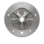Dynamic Friction 365-74003 True-balanced Brake Drum, 1958-1972 Audi/volkswagen,. Fixed Price $64.93.