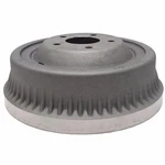 Genuine Gm F (s)drum 19171794. Fixed Price $150.72.