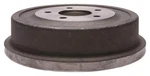 Brake Drum. Fixed Price $53.95.