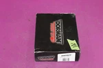 Dorman Drum Brake Self Adjuster Repair Kit. Part HW2627. See Pic.. Fixed Price $9.99.