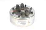 Drive Shaft Parking Brake Drum. Fixed Price $443.69.