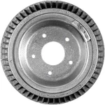 Bendix PDR0201 Brake Drum Cast Iron, 11 Inch Diameter, 5 Lug Holes. Fixed Price $184.58.