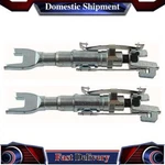 2X Carlson Rear Drum Brake Self-adjuster Repair Kit For 2013-2019 Nissan Sentra. Fixed Price $64.14.
