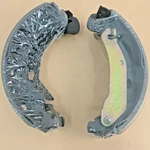 Napa Proformer TS10795 Brake Shoes Fits Chevrolet Hhr Cobalt Pontiac G5 Rear Nos. Fixed Price $73.07.