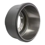 Meritor 85123681002 Brake Drum 15.00 X 6.00 In. Size, Cast Balanced. Fixed Price $551.23.