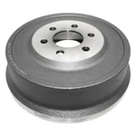Pronto Rotor BD80079 Rear Brake Drum. Fixed Price $108.35.