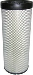Baldwin RS4629 Auto Part. Fixed Price $84.00.
