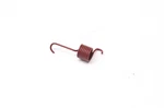 New Oem Ford E1FZ-2296-B Spring Nos. Fixed Price $12.39.