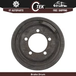 For 1971-1973 International Scout Ii Centric Front Brake Drum Free Shipping. Fixed Price $105.08.