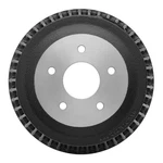 Brake Drum-front Dfc 365-52002. Fixed Price $156.99.