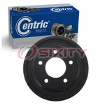 Centric 122.65028 Brake For BD60884 Braking Stopping Wheel Tire Drums Df. Fixed Price $110.52.