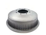 Durago 43JJ31G Rear Brake Drum Fits 1992-1999 Gmc C2500 Suburban. Fixed Price $164.54.