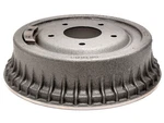 Raybestos Brakes Drum P N 2045R. Fixed Price $94.36.