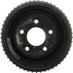 Centric Brake Drum For Ltd Crown Victoria, Grand Marquis+more 123.61022. Fixed Price $81.19.