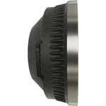 Centric 123.66015 Tek Standard Brake Drum. Fixed Price $355.49.