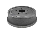 Rear Durago Brake Drum Fits Ford Ranger 1983-1997 64YYGJ. Fixed Price $79.95.