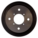 For Geo Metro 1995-1997 R1 Concepts DRM-50005 Rear Brake Drum. Fixed Price $35.02.