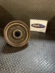 1335986 Drum - Brake Fits Hyster Good Used HB1C82. Fixed Price $195.00.